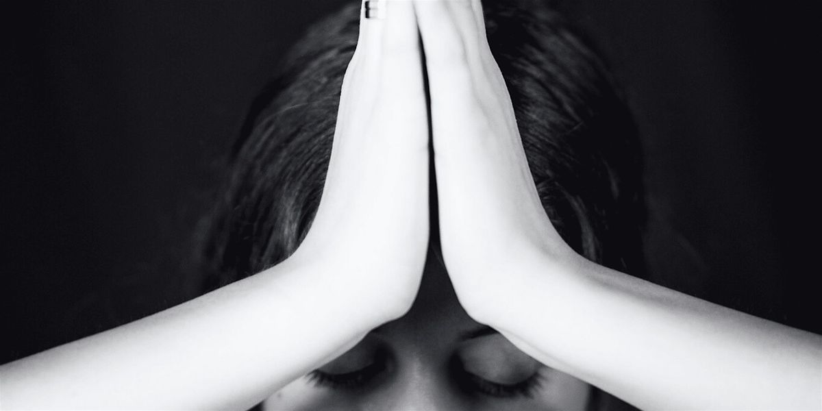 Masterclass: Hands-On Adjustments, 23 August | Event in Wheaton | AllEvents