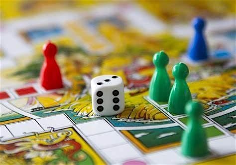 Generate Board games event., 27 June | Event in York | AllEvents