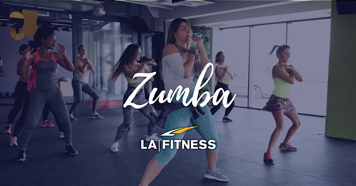 Free Aquafit Class - Open to Members & Guests! - Lakewood | Event in Jacksonville | AllEvents