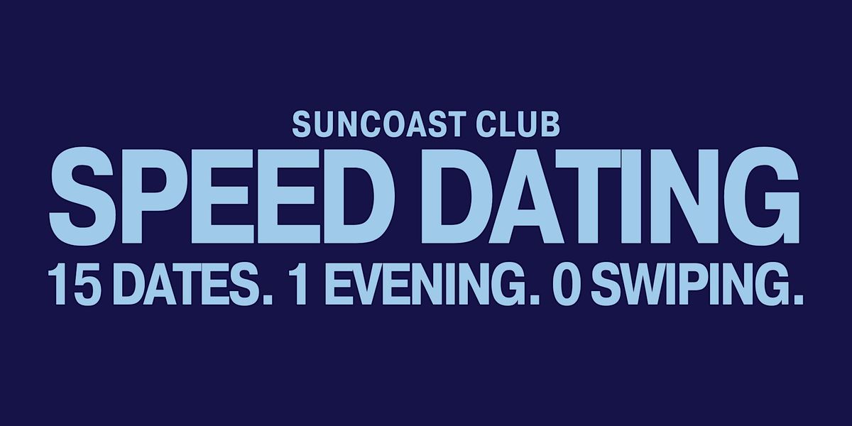 Tampa Singles Event - (20s & 30s), 25 June | Event in Tampa | AllEvents