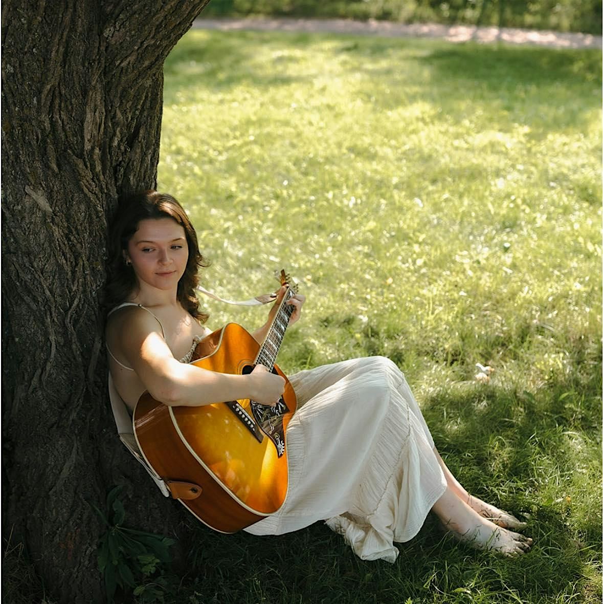 Gatherings by Sheraton: Abrianna Schmidt Live!, 16 December | Event in Duluth | AllEvents