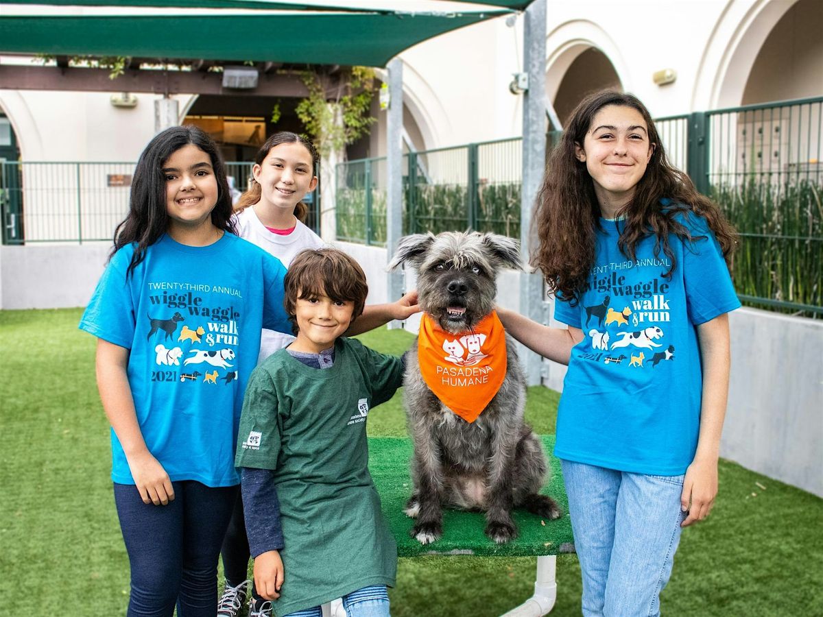 Jr. Vets Summer Camp, 16 June | Event in Pasadena | AllEvents