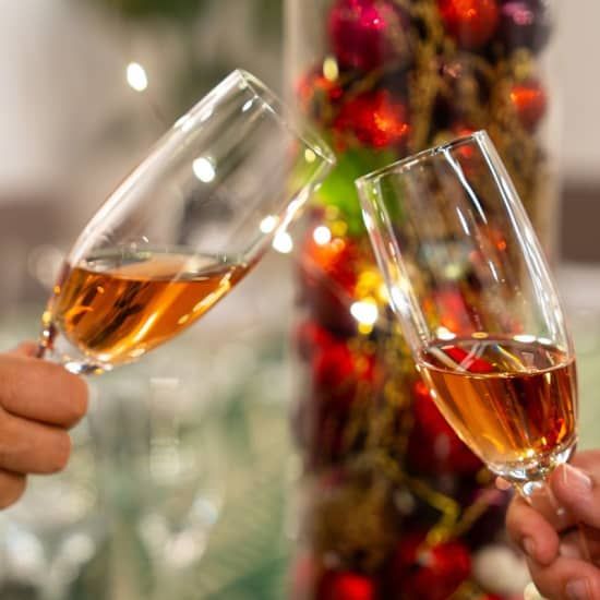 MENÚ DE FIN DE AÑO INHALA HOTEL GARDEN, 31 December | Event in Madrid | AllEvents