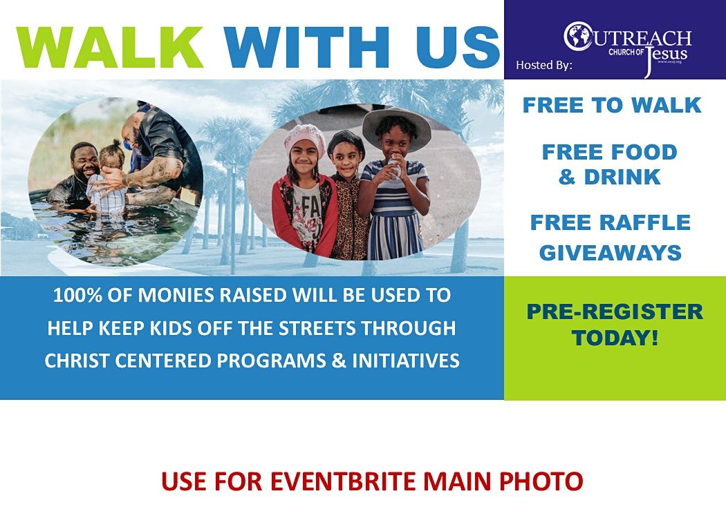 All Events In Kissimmee Today And Upcoming Events In Kissimmee Kissimee Events For March 2022