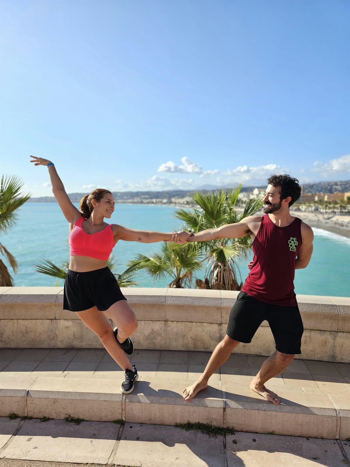 Alice & Dumont - Workshops 27th June 2025, 27 June | Event in London | AllEvents
