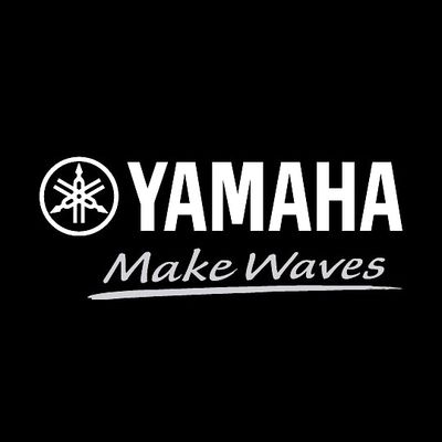 Yamaha Music School - North East logo