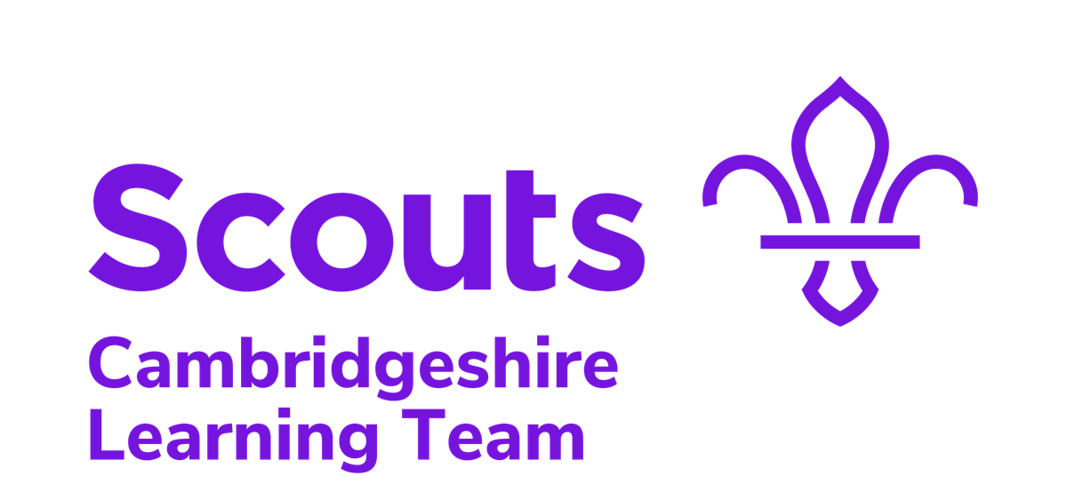 Module 10 / YL Module K - First Response  (Cambridge 9/12), 9 December | Event in Cambridge | AllEvents