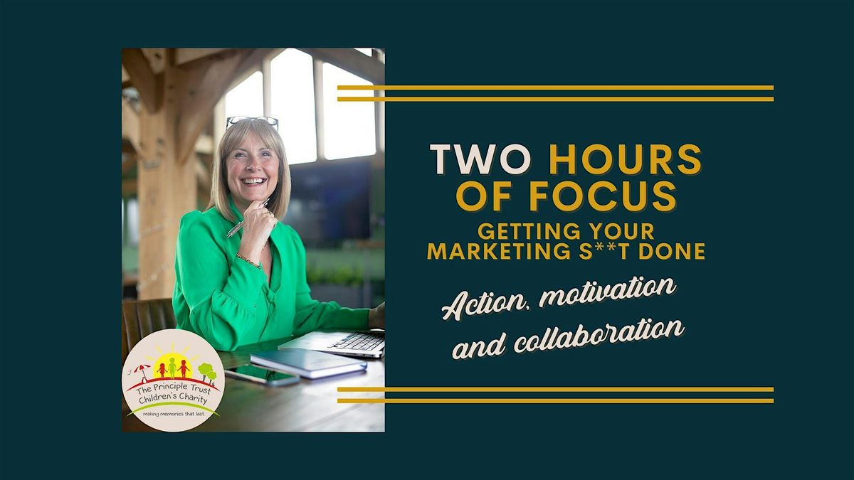 'FACE-TO-FACE'  CO-WORKING CLUB - JANUARY 2026, 12 January | Event in Otley | AllEvents