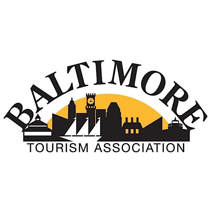 Baltimore Tourism Association August 2025 Member Meeting, 14 August | Event in Baltimore | AllEvents