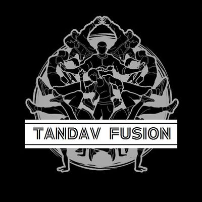Tandav Fusion