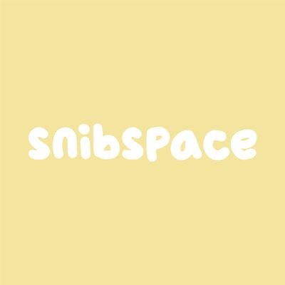 Snibspace logo
