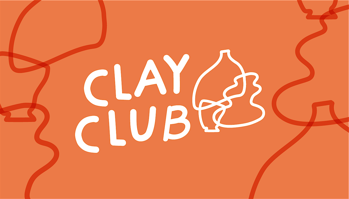 Slab Vases- Thursday Workshop Series | Event in Calgary | AllEvents
