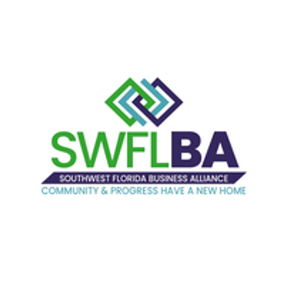 SWFL Business Alliance
