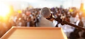 Presentation Power for Professionals, 27 September | Event in Pooler | AllEvents
