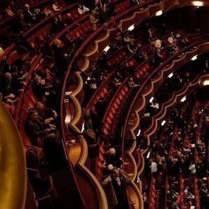 Utah Dance Institute - Winter Showcase at Mid-Valley Performing Arts Center