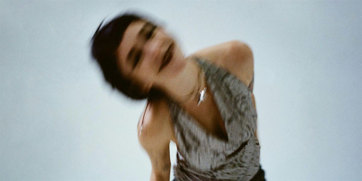 Winter, Hooky, 30 October | Event in Brooklyn | AllEvents
