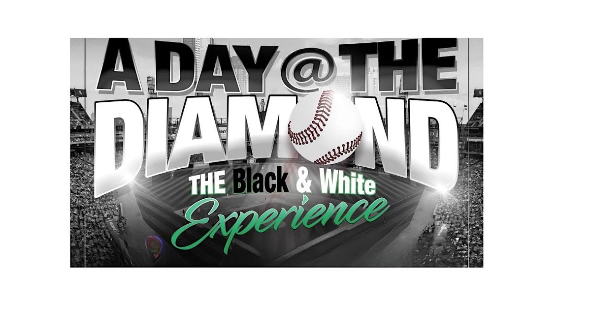 A Day Party @ the Diamond, 7 September | Event in Chicago | AllEvents