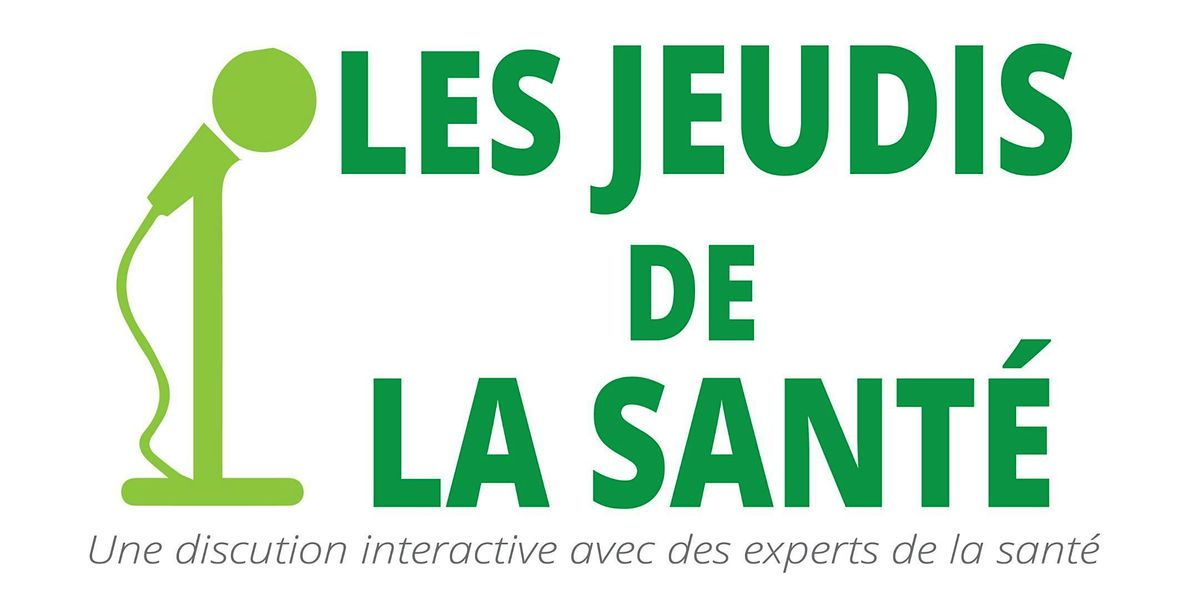 Coaching de Groupe en Santé Intégrative Virtuel, 2 October | Online Event | AllEvents