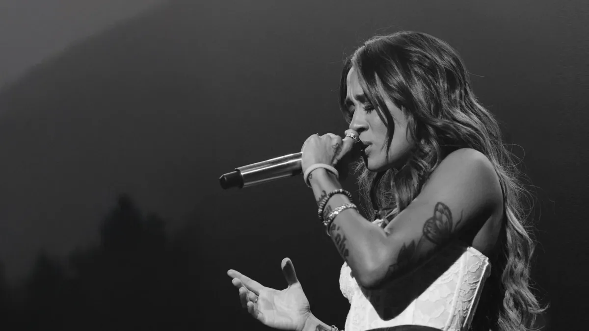 HIRIE in Wailuku, 22 November | Event in Wailuku | AllEvents