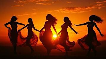 Unbinding the Feminine: Exploring Patriarchal Conditioning, 15 July | Event in Phoenix | AllEvents