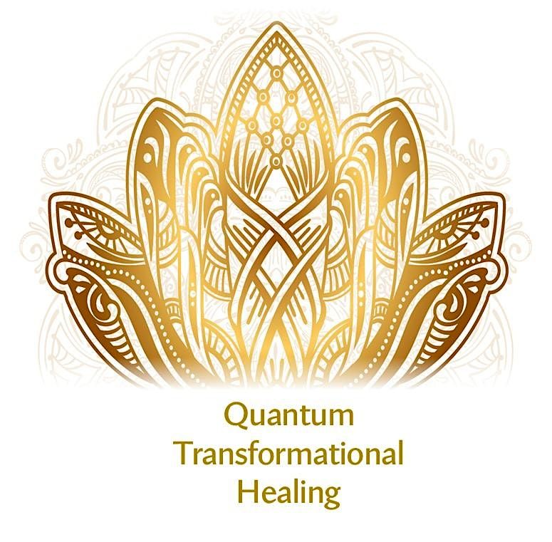Quantum Cranial Activation 2-Day Workshop at Burleigh on the Gold Coast, 10 January | Event in Gold Coast