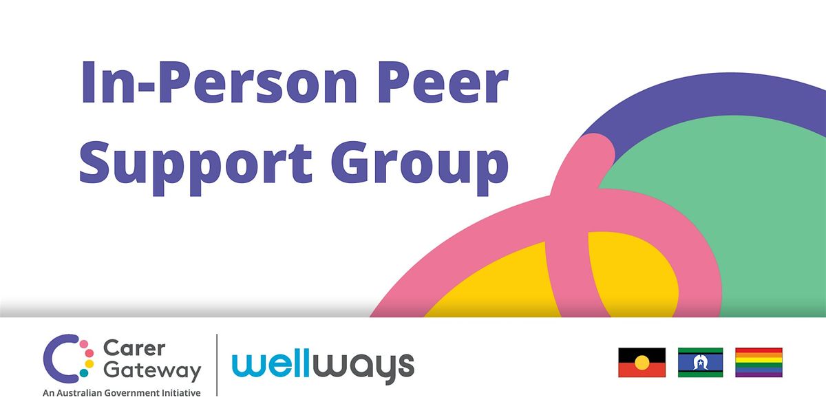 Veterans Peer Connection Group (Toogoolawah) | Event in Toogoolawah | AllEvents