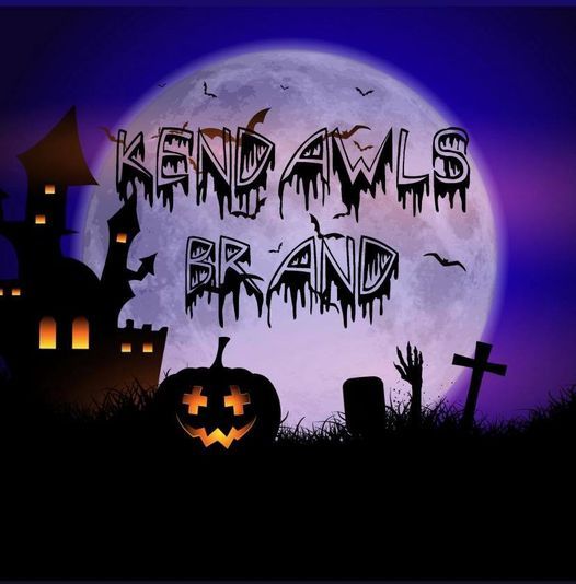 Halloween 2021 In Stockton Halloween 2021 Events Parties In Stockton Allevents In Halloween Events 2022 Near Pomona