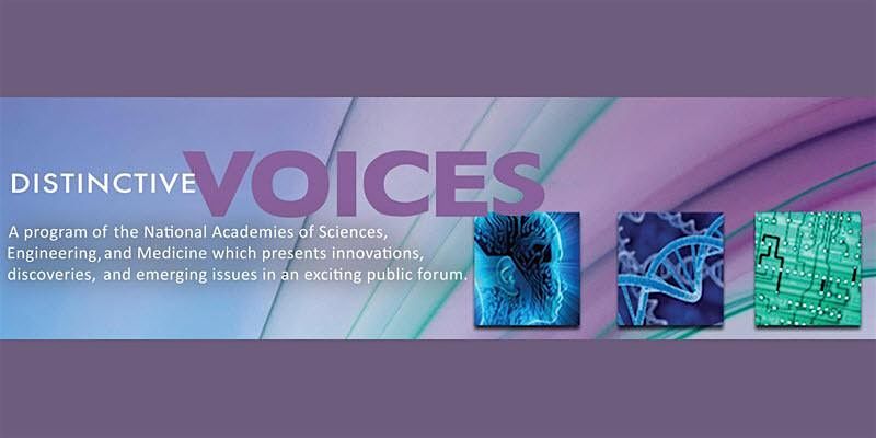 The Promise and Peril of CRISPR, 13 August | Event in Irvine | AllEvents