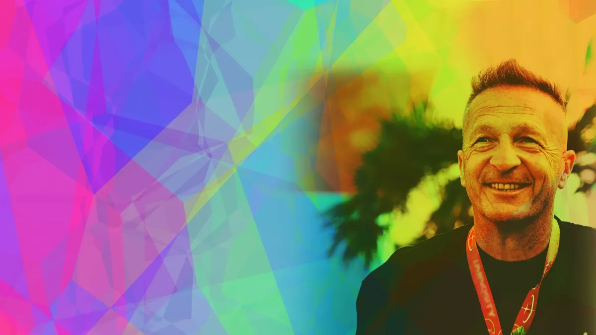 Mauro Picotto, Bryan Kearney, Signum, Solarstone, Orkidea, Sam Mitcham in London, 14 February | Event in London