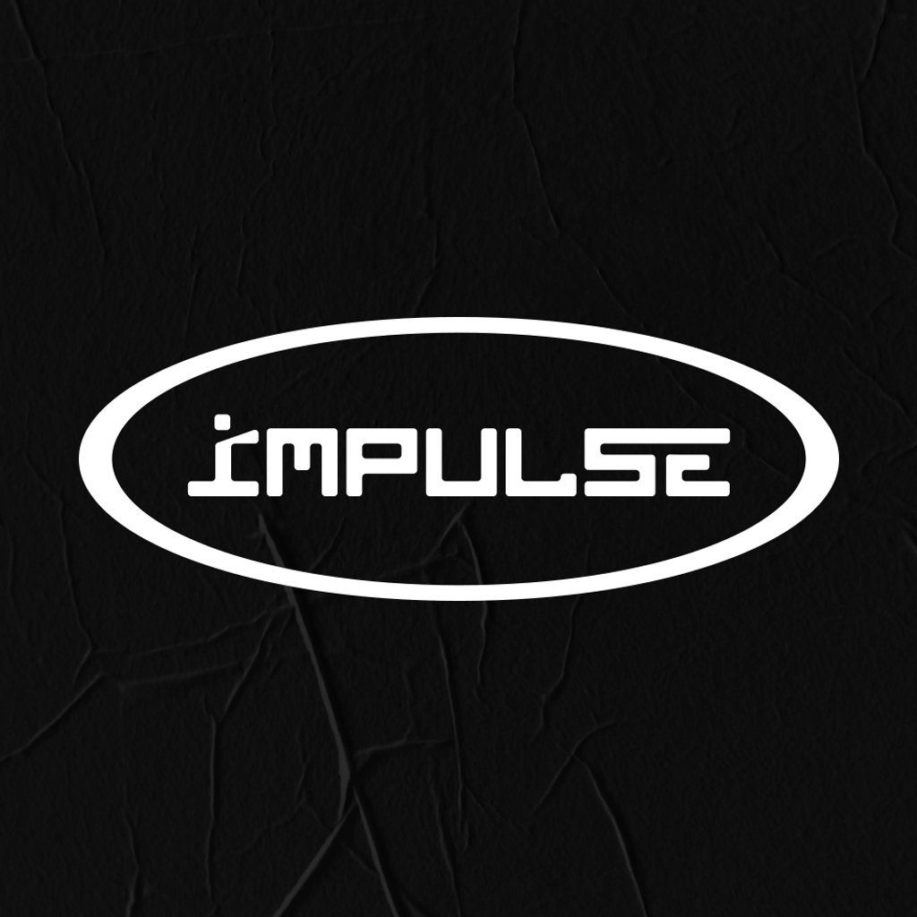 IMPULSE THURSDAYS (Student Takeover), 16 October | Event in Leeds | AllEvents