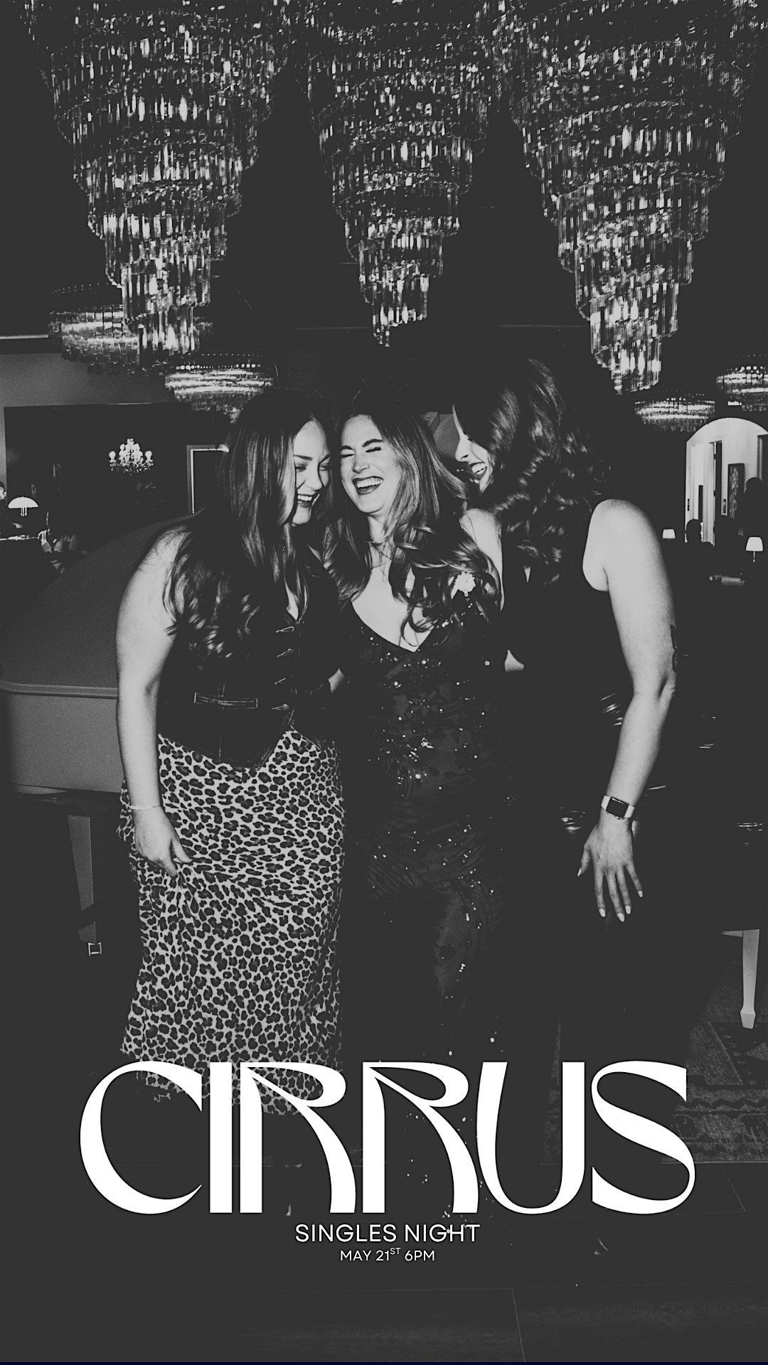 Singles Sesh Night | Event in Denver | AllEvents