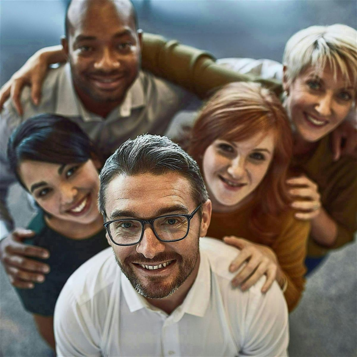 Spiritual Community Social, 20 September | Event in Clovis | AllEvents