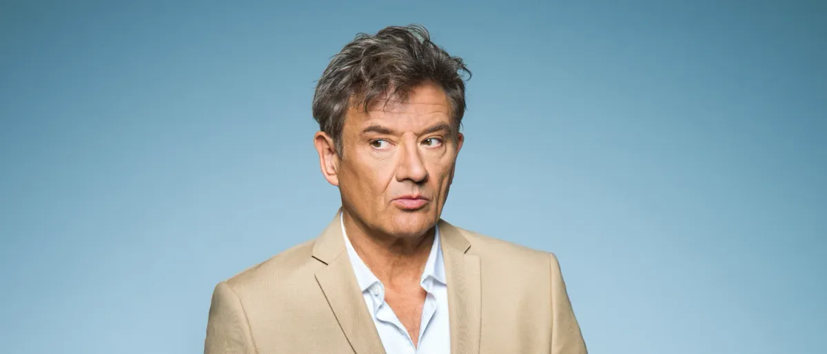 Bart Peeters in Nieuwpoort, 20 July | Event in Nieuwpoort | AllEvents