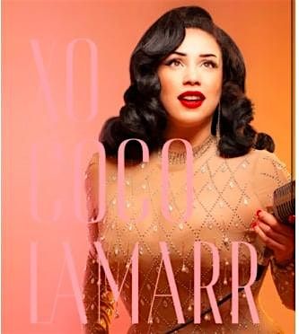 Coco Lamarr’s Gatsby Night, 14 June | Event in Monte Rio | AllEvents