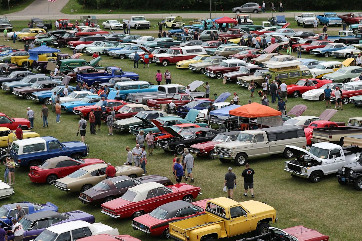 6th Annual Fall Fest Car Truck & Bike Show, 13 September | Event in East Berlin | AllEvents