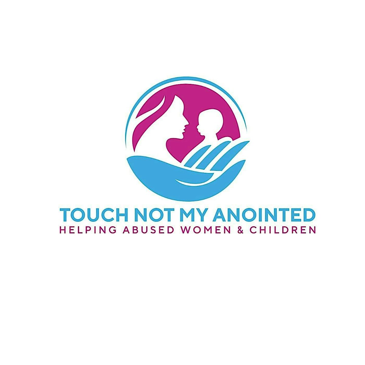 Touch Not My Anointed Women's Conference, 18 October | Event in Las Vegas | AllEvents