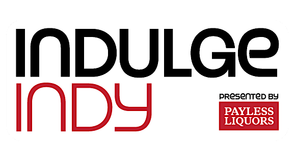 Indulge Indy, 10 May | Event in Carmel | AllEvents