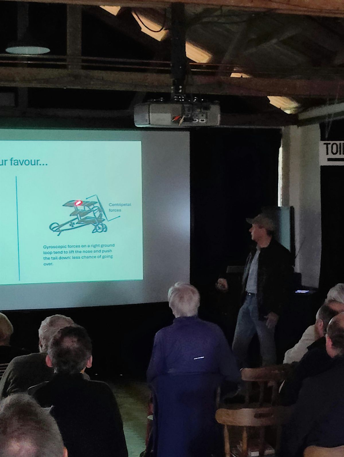 Stow Maries Great War Aerodrome Frontline: Faces and Spaces, 9 October | Event in Chelmsford | AllEvents