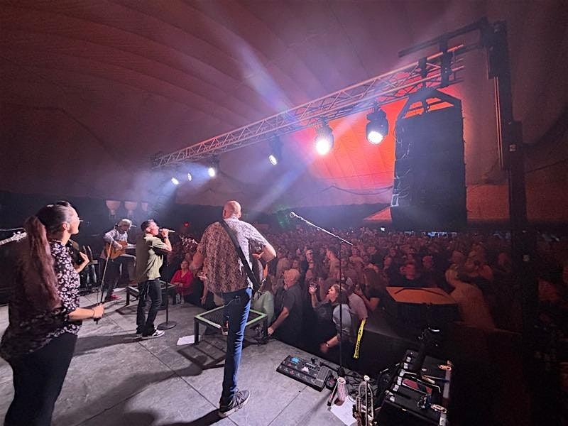 Springfest with The Hype, 3 May | Event in Chippewa Falls | AllEvents