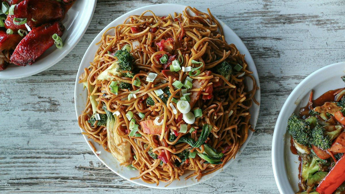 Chinese Take Out Cooking Class!, 12 July | Event in Vancouver | AllEvents