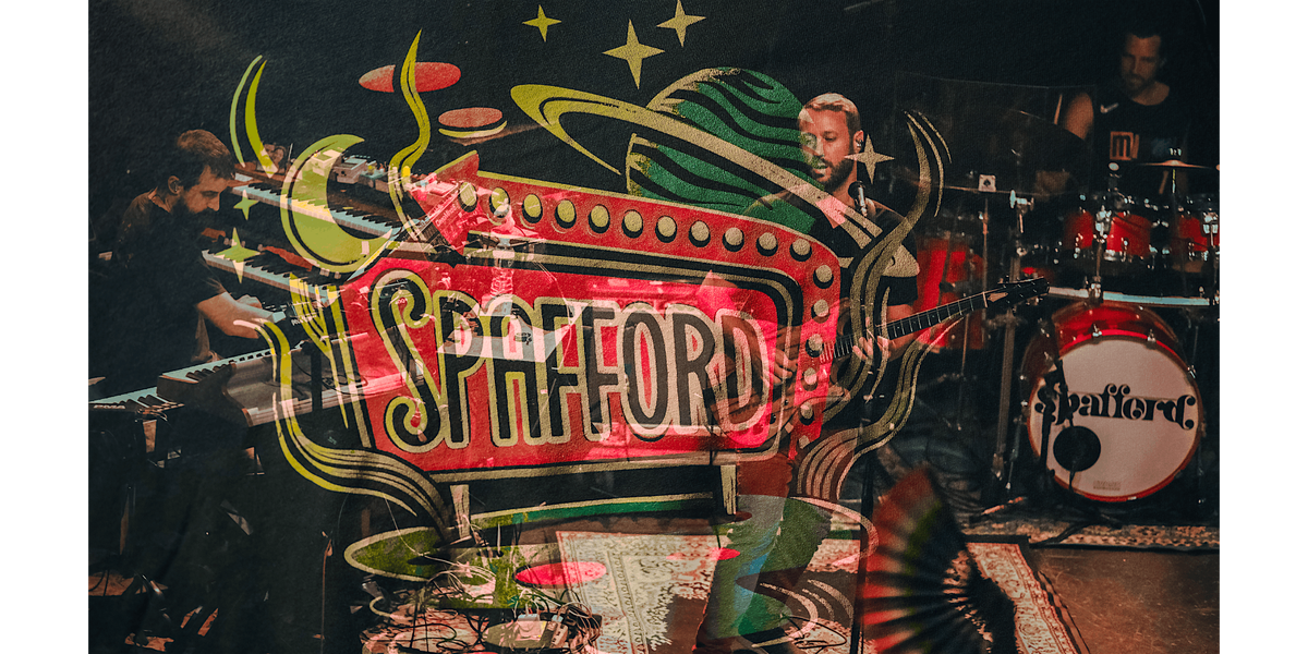 1/22/26 VIP Upgrade, 22 January | Event in Austin | AllEvents