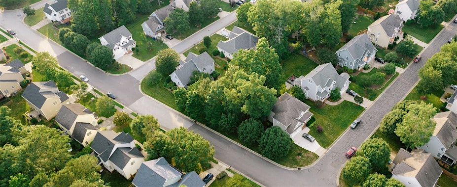 Copy of North Georgia Home Energy Rebates Info Session, 31 August | Event in Helen | AllEvents