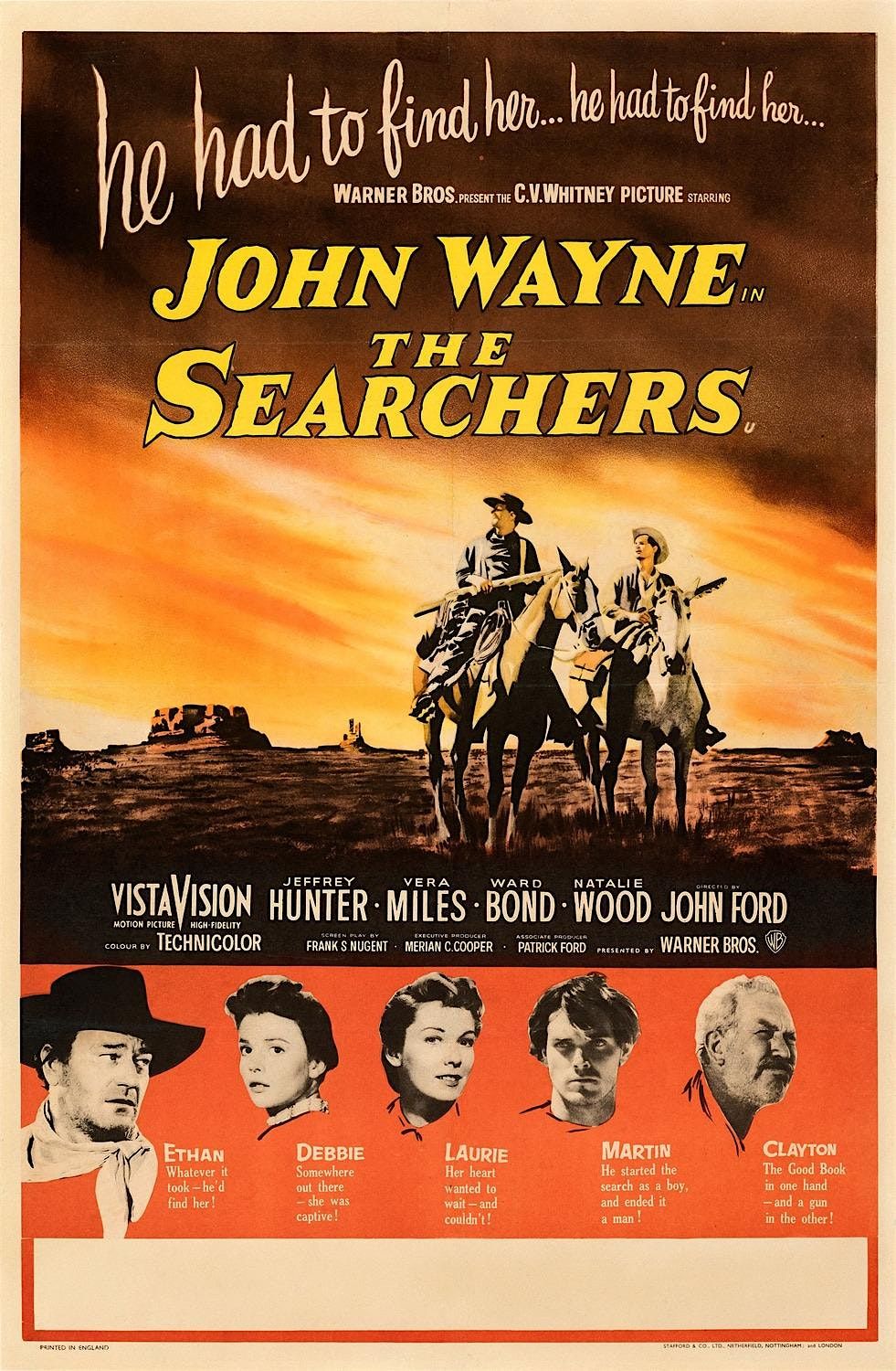 The Searchers, 26 August | Event in Newport Beach | AllEvents