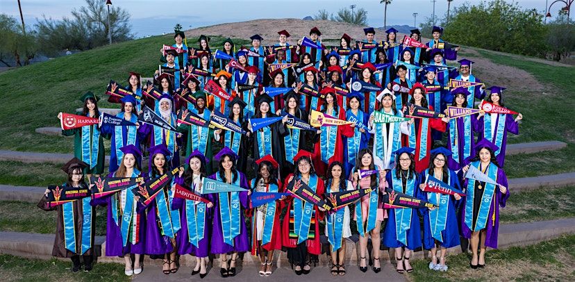 STEP's Sunrise on Success Breakfast, 29 January | Event in Phoenix | AllEvents