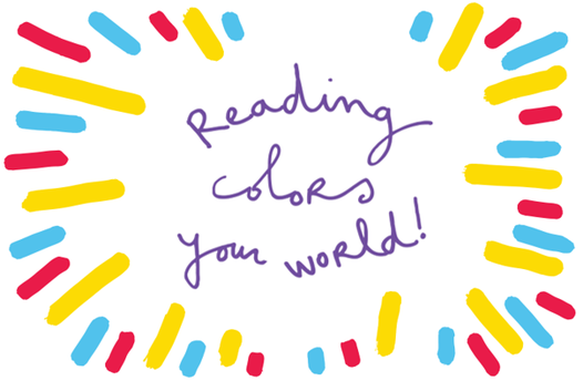 Hu79kbxk C0 Bm Fostoria Christmas Parade 2021