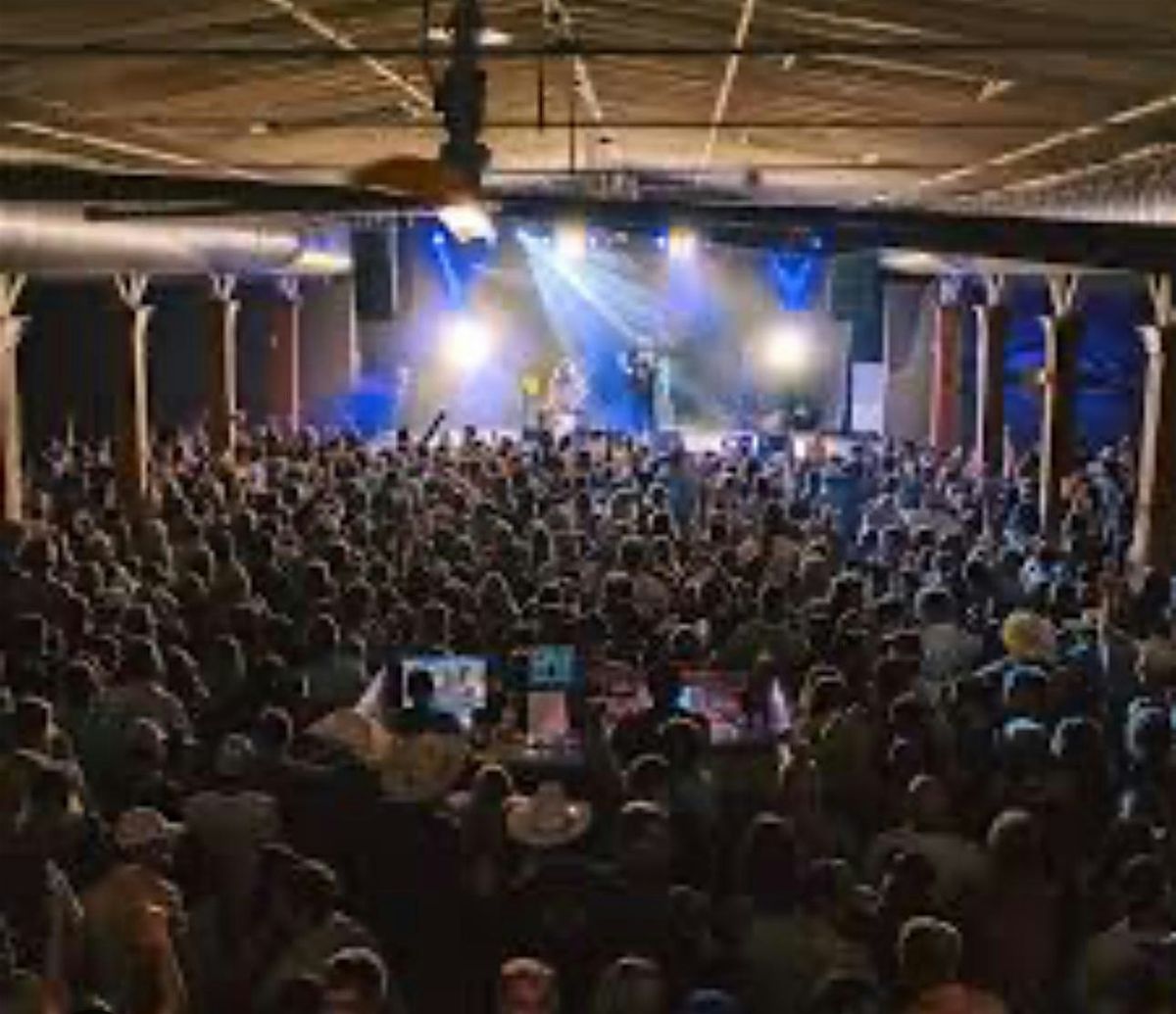 Future of Filler Tour at Manchester Music Hall, 21 August | Event in Lexington | AllEvents