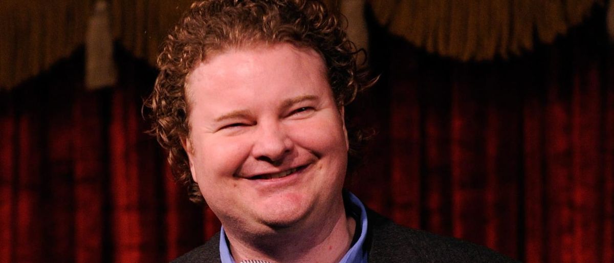 Michael Somerville, 18 January | Event in Las Vegas | AllEvents