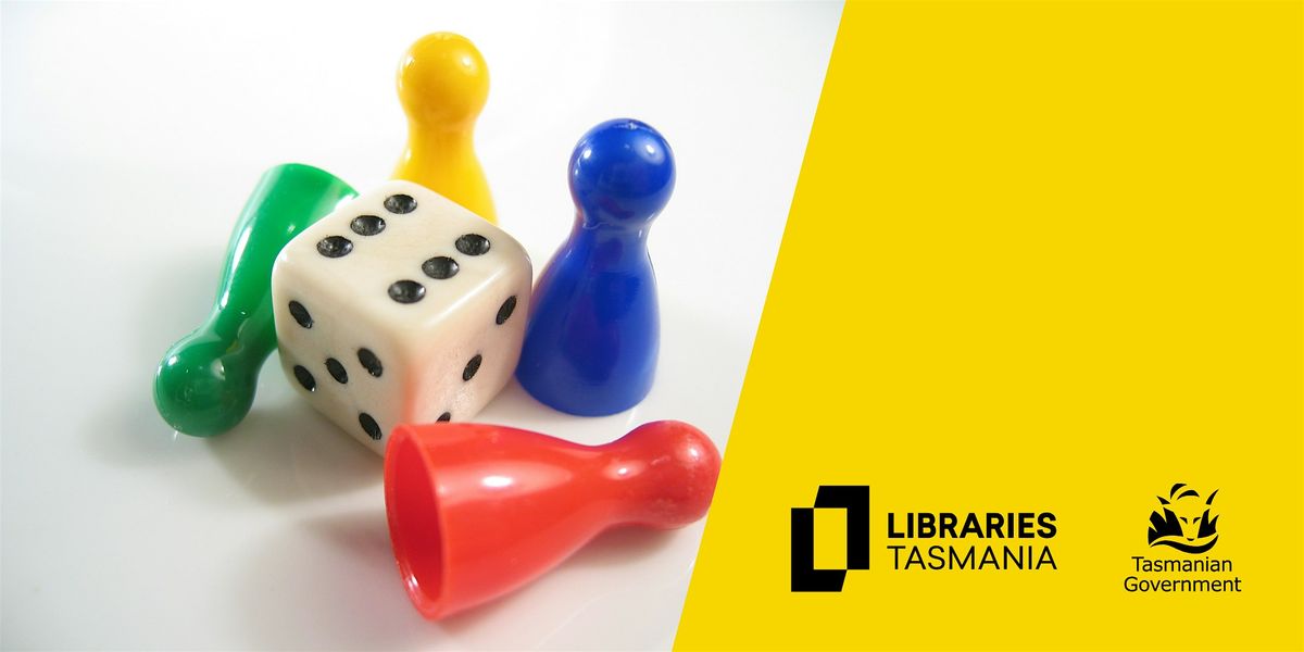 School holiday program: Minute to win it teen at Glenorchy Library, 29 September | Event in Glenorchy | AllEvents