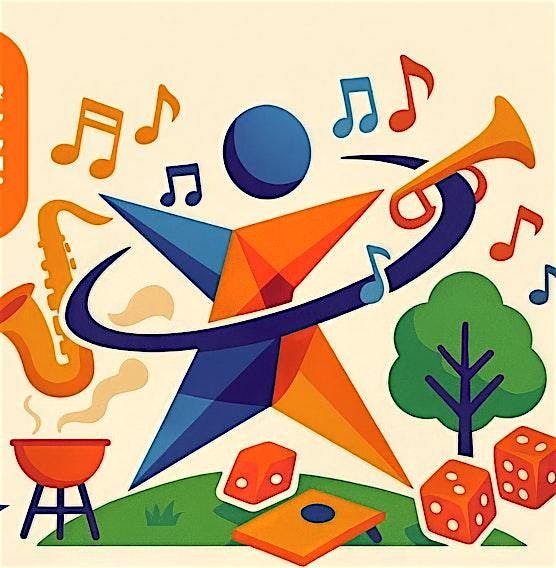 Rediscover Recess at the Willingboro Jazz Festival, 10 August | Event in Willingboro | AllEvents
