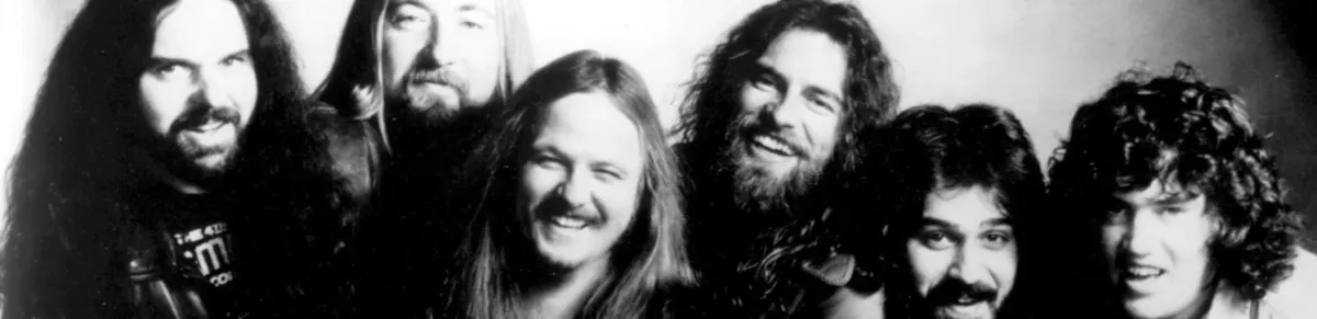 38 Special in Temecula, 18 September | Event in Temecula | AllEvents